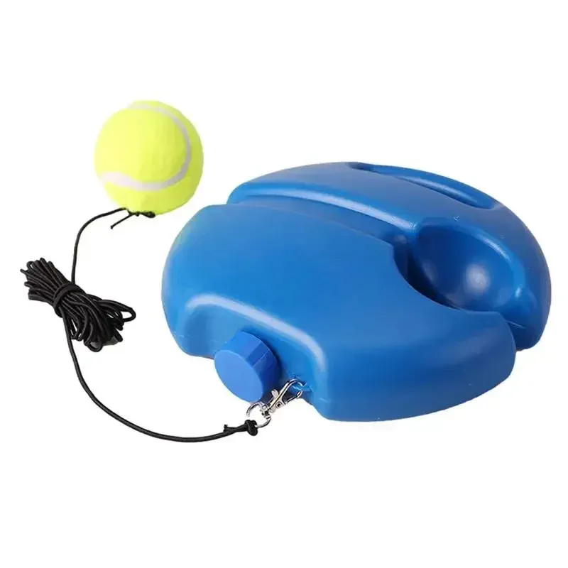 1WTennis Trainer with 1Pc Tenn – Badminton Smash recenzja i cena