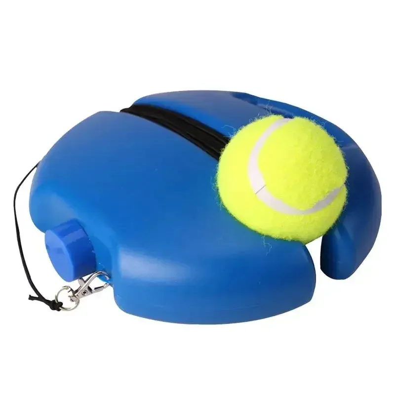 1WTennis Trainer with 1Pc Tenn – Badminton Smash recenzja i cena