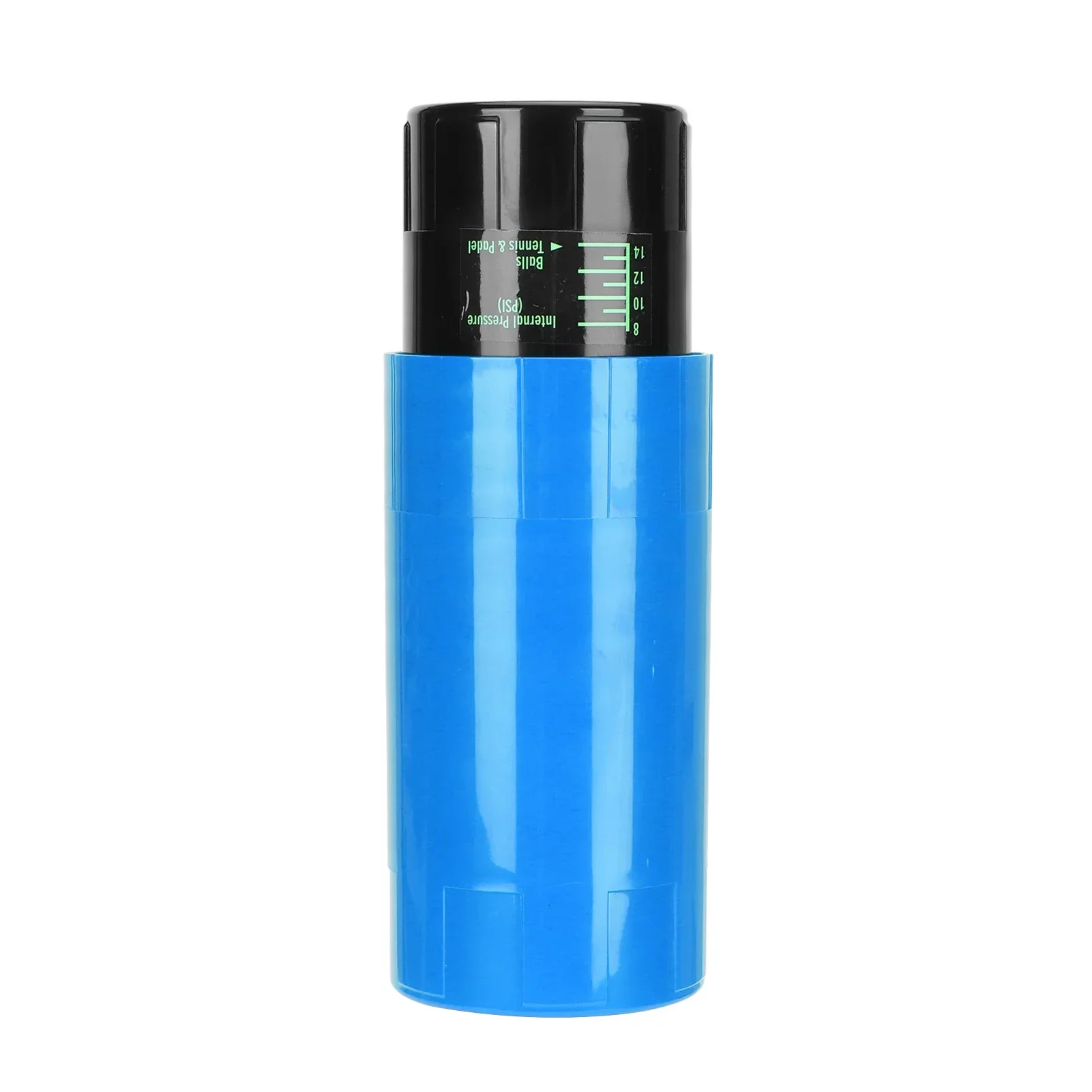 Tennis Ball Saver Tennis Ball  – Badminton Yonex Nanoflare recenzja i cena