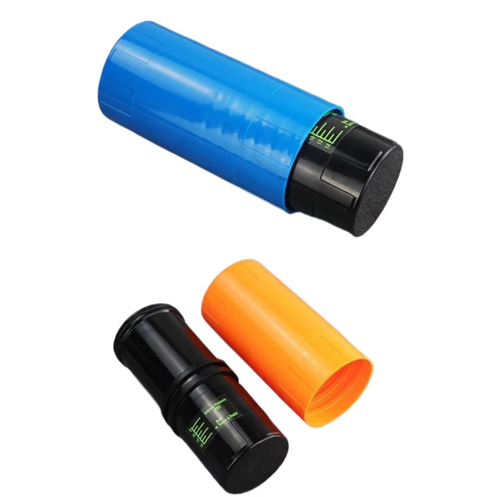 Tennis Ball Saver Tennis Ball  – Badminton Yonex Nanoflare recenzja i cena