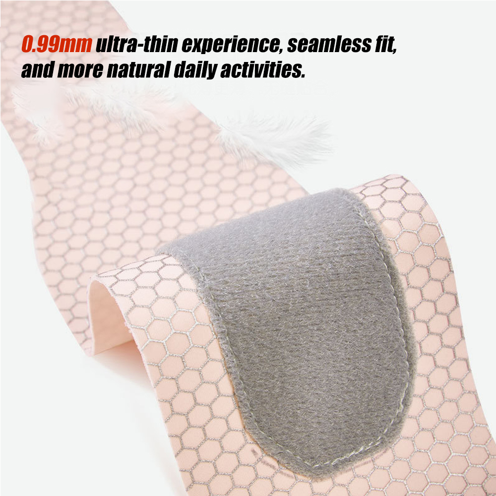 Sports Wrist Wrap Bandage Fitn – Badminton Smash recenzja i cena