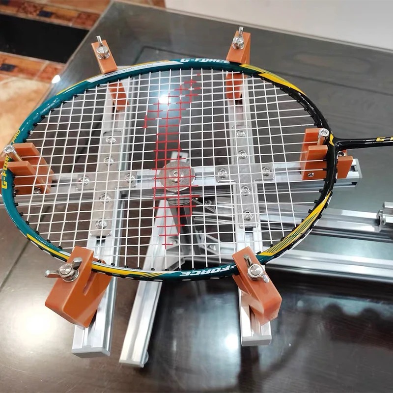 2025Household Badminton Racket – Badminton Photo recenzja i cena