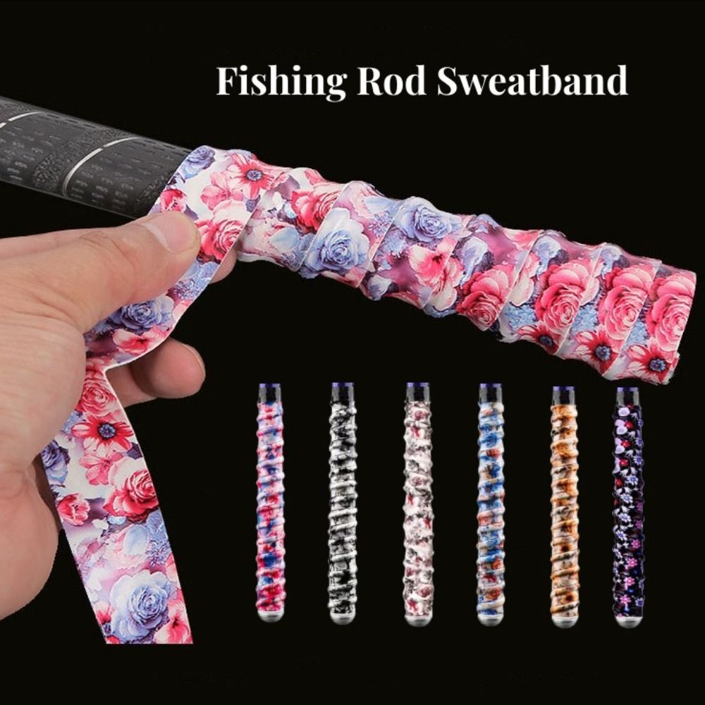1Pcs 1.5m Length Antiskid Fish – Badminton Game recenzja i cena