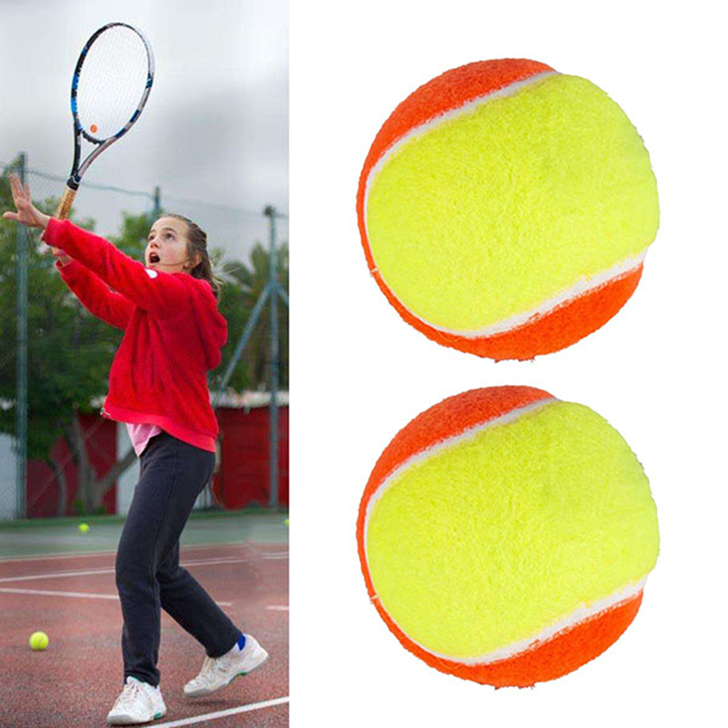 Beach Tennis Balls 50% Standar – Badminton Yonex Nanoflare recenzja i cena