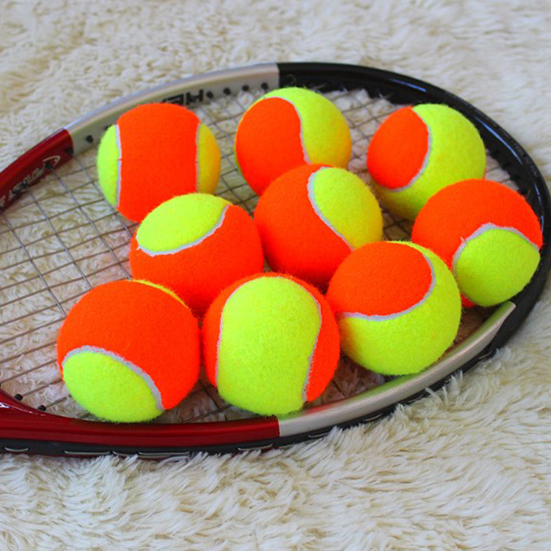Beach Tennis Balls 50% Standar – Badminton Yonex Nanoflare recenzja i cena