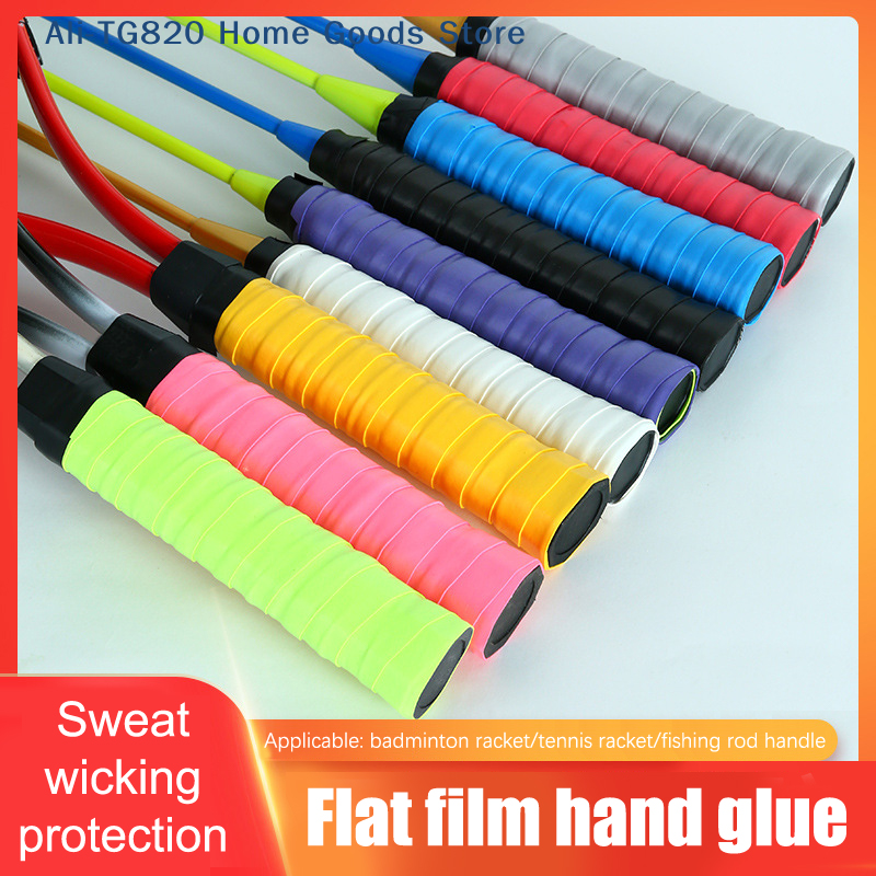 1Pc Dry Tennis Racket Grip Ant – Badminton Game recenzja i cena