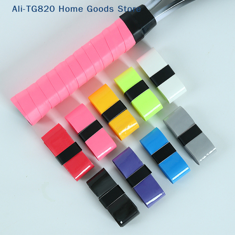 1Pc Dry Tennis Racket Grip Ant – Badminton Game recenzja i cena