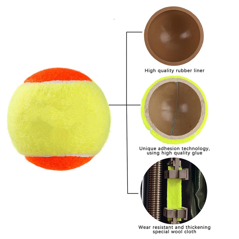 New Beach Tennis Balls 50% Sta – Badminton Yonex Nanoflare recenzja i cena