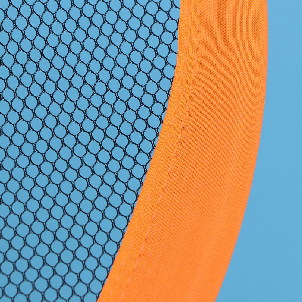 2Pcs Children Badminton Racket – Badminton Kids recenzja i cena