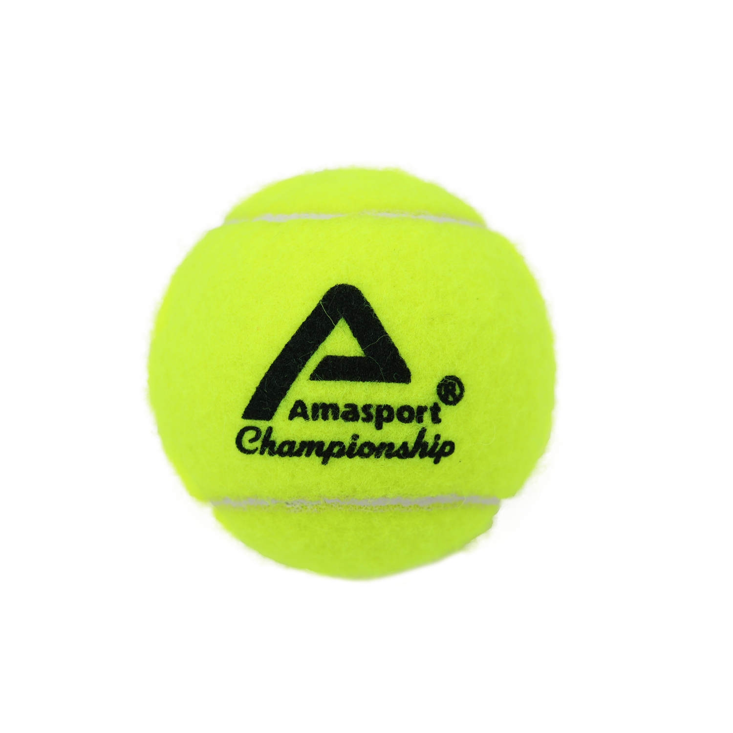 AMASPORT Championship Pressuri – Badminton Yonex Nanoflare recenzja i cena
