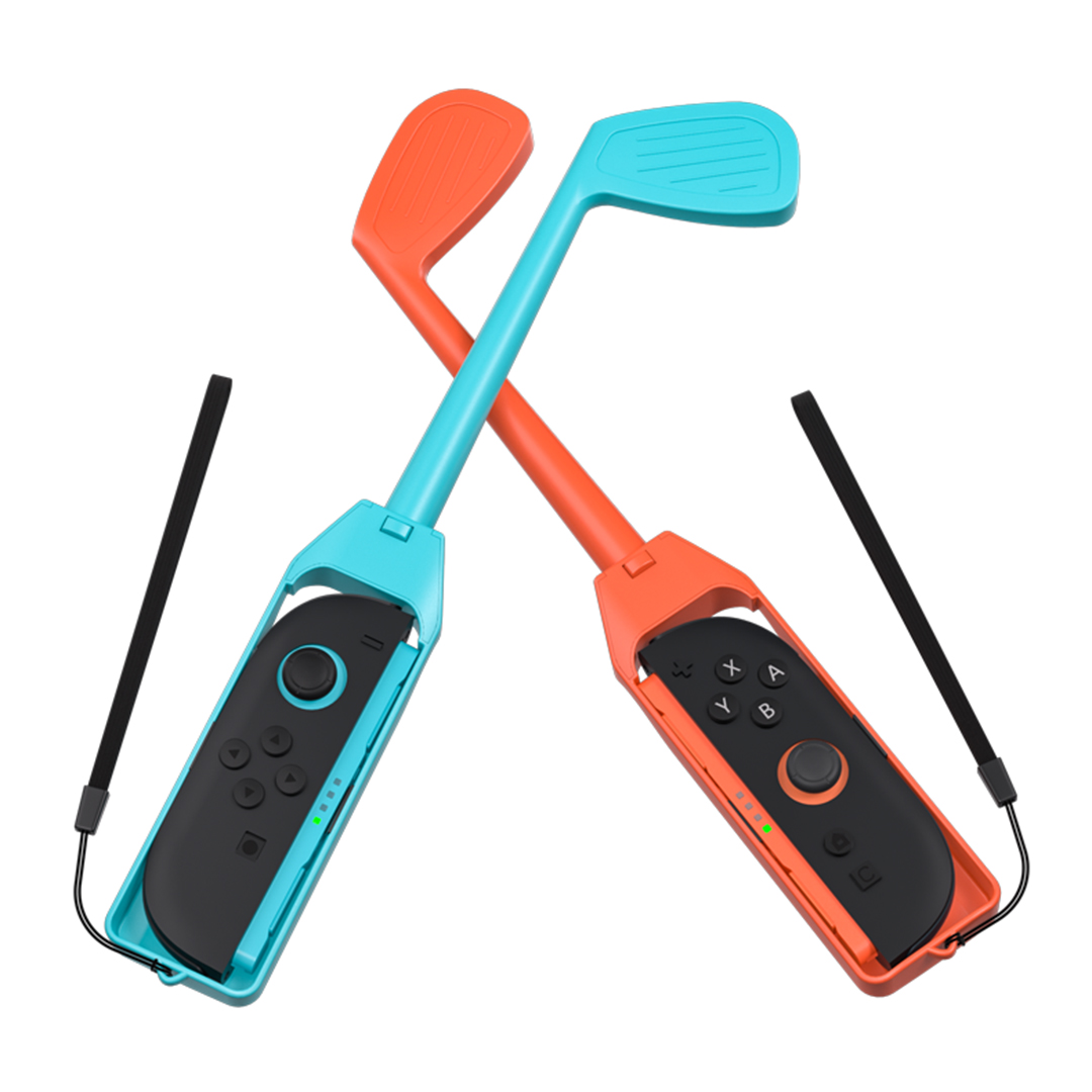 For Switch 2 Joy Con Controlle – Badminton Nintendo Switch recenzja i cena