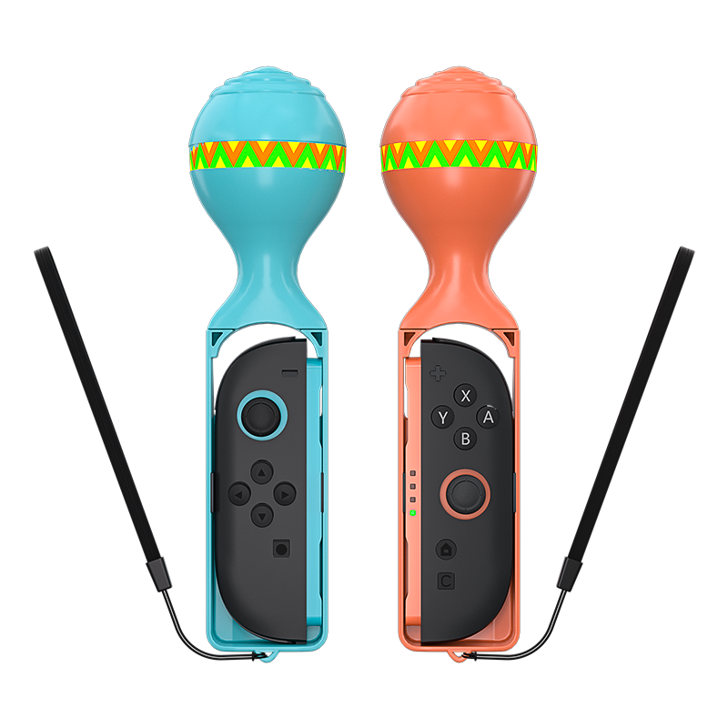 For Switch 2 Joy Con Controlle – Badminton Nintendo Switch recenzja i cena