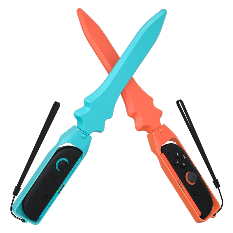 For Switch 2 Joy Con Controlle – Badminton Nintendo Switch recenzja i cena