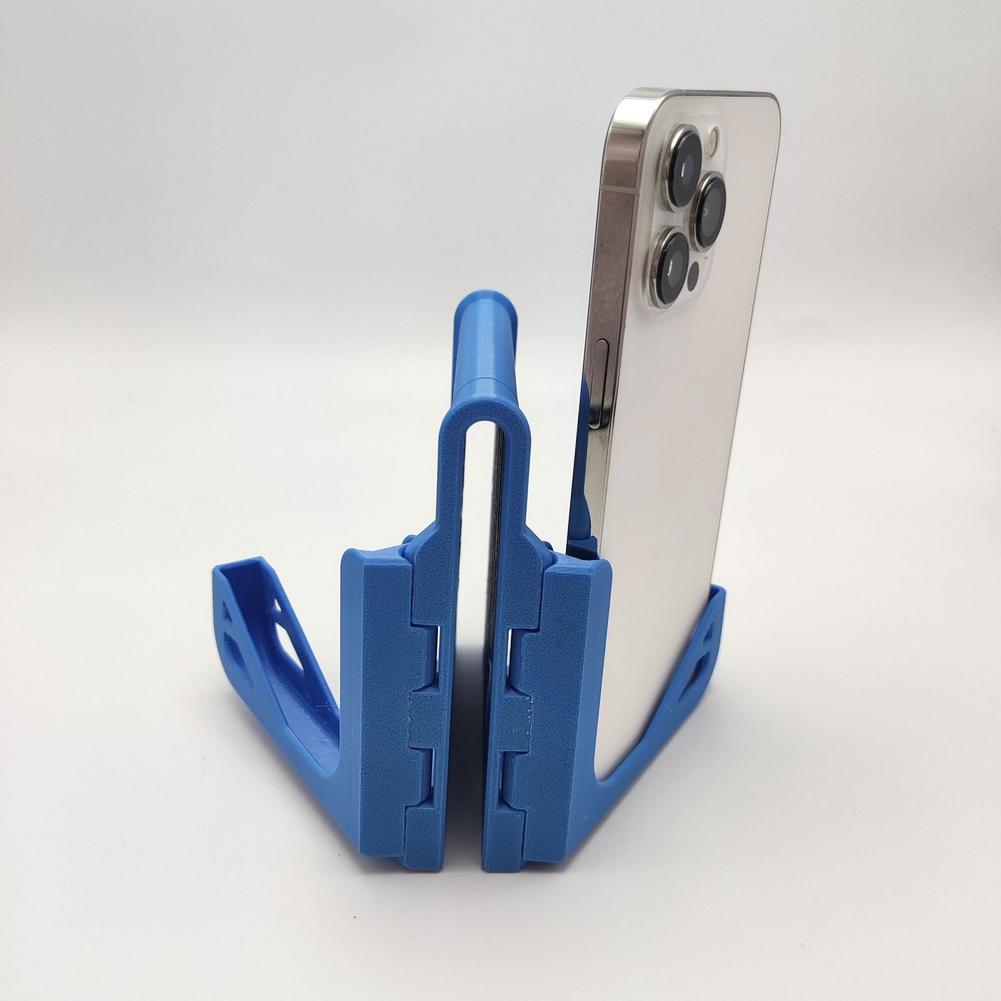 Portable Fence Phone Mount Hol – Badminton Rank recenzja i cena