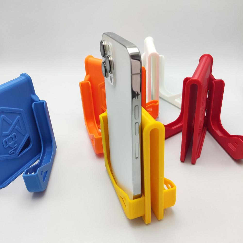 Portable Fence Phone Mount Hol – Badminton Rank recenzja i cena