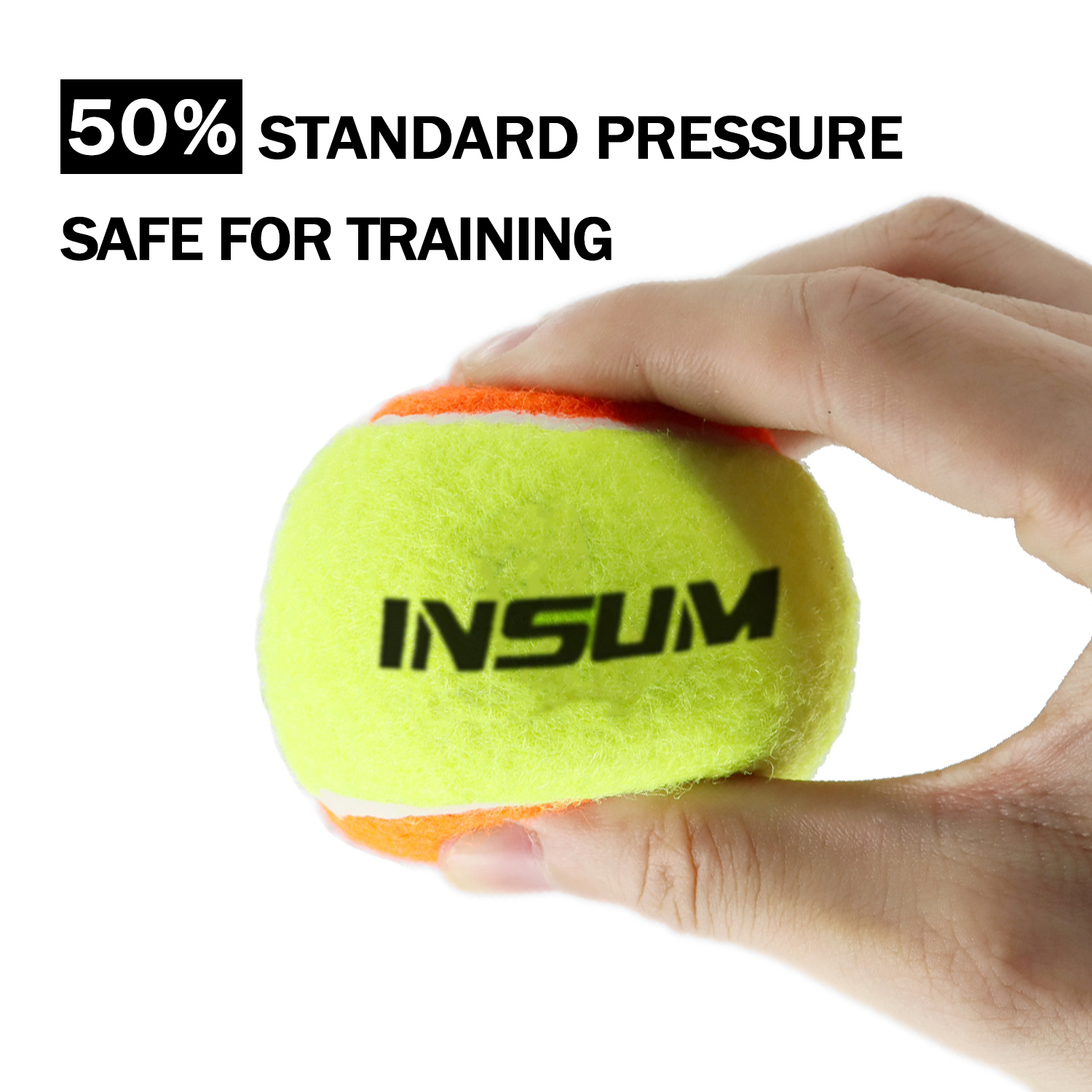 INSUM Beach Tennis Balls for T – Badminton Yonex Nanoflare recenzja i cena