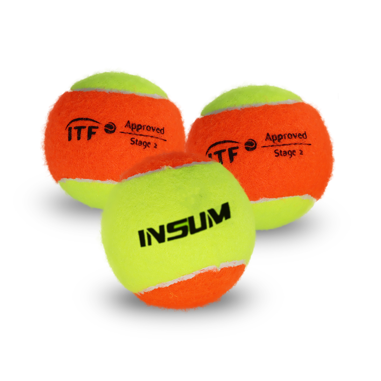 INSUM Beach Tennis Balls for T – Badminton Yonex Nanoflare recenzja i cena
